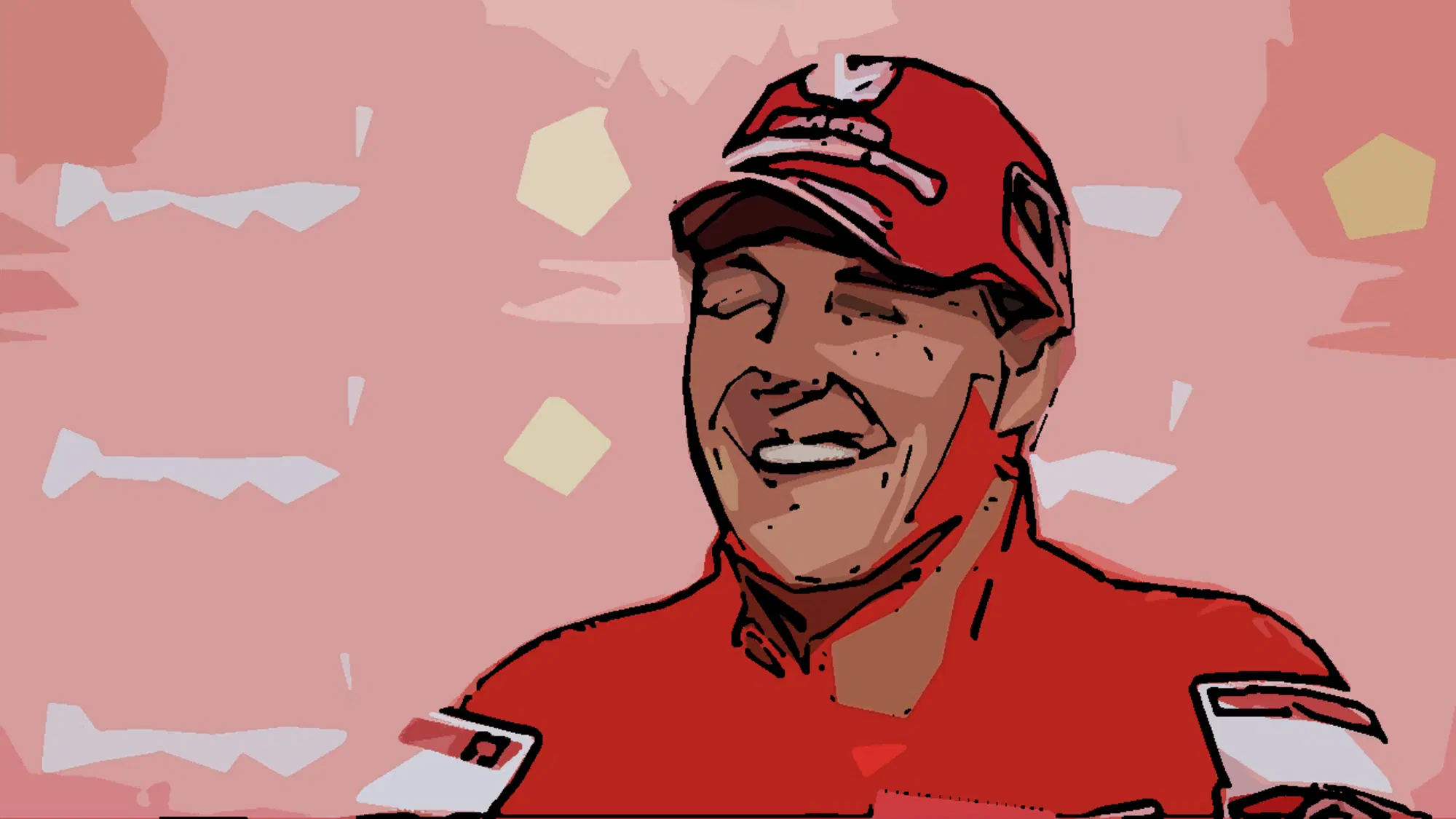 20211008 164735026 6314