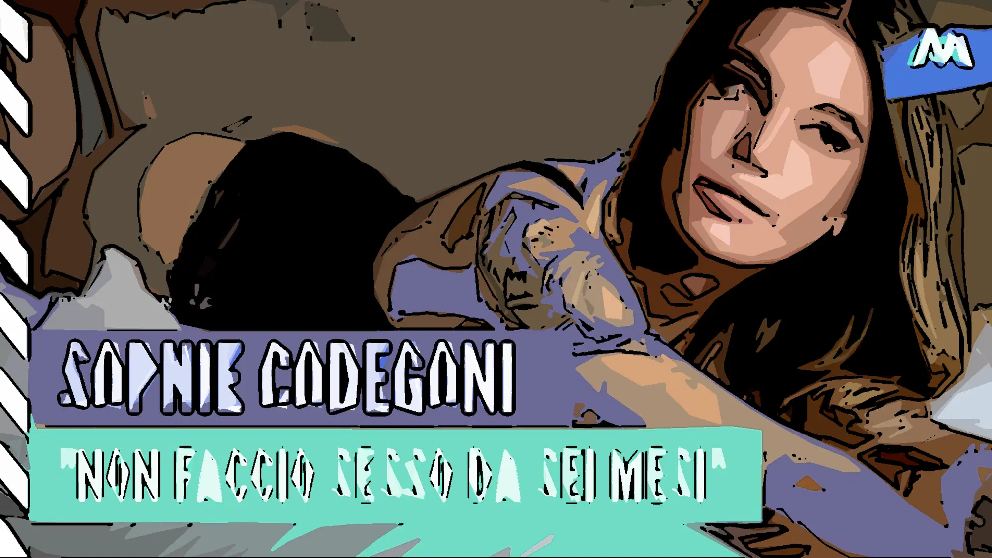 20211008 172359953 9902