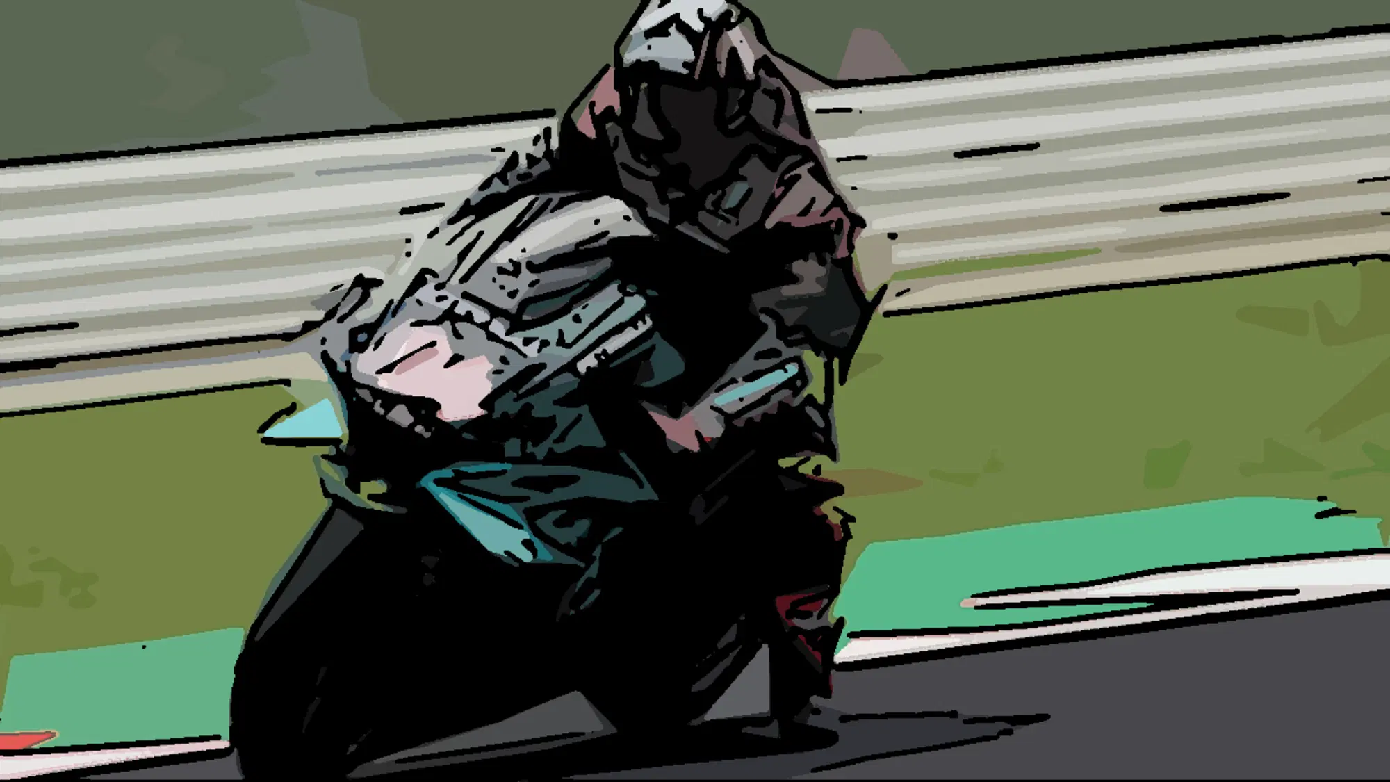 20211009 153501469 6193