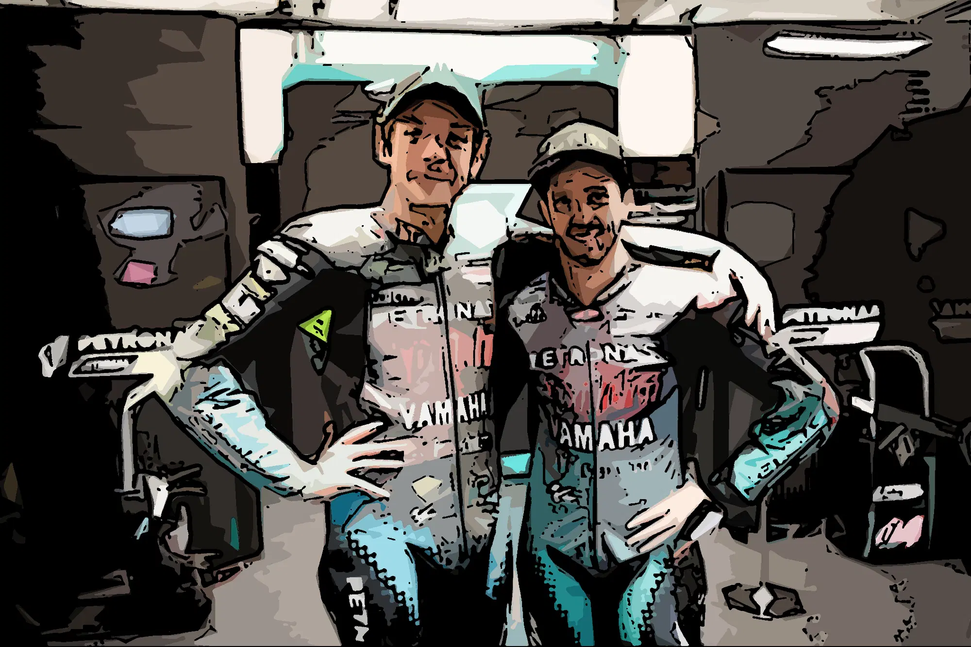 20211009 153508469 5988