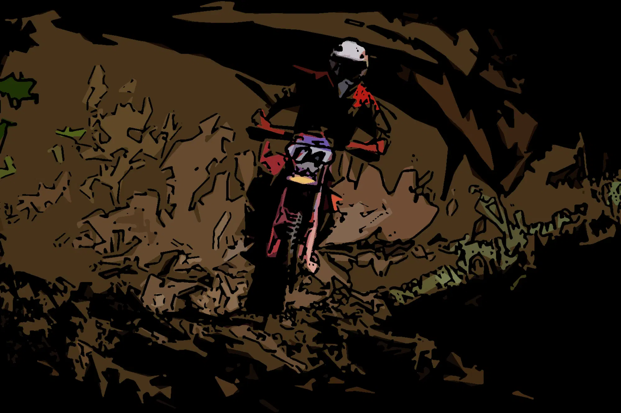 20211009 153619157 3092