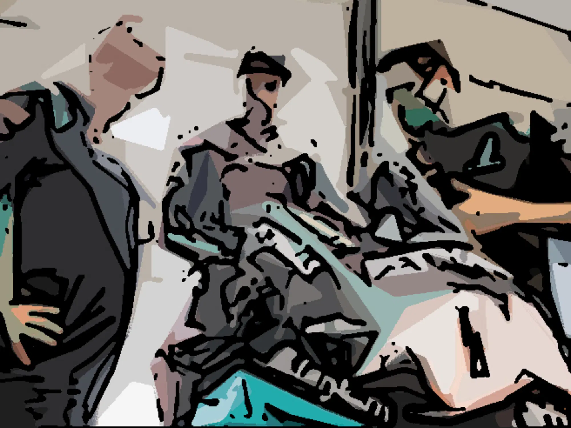 20211009 153638095 9307