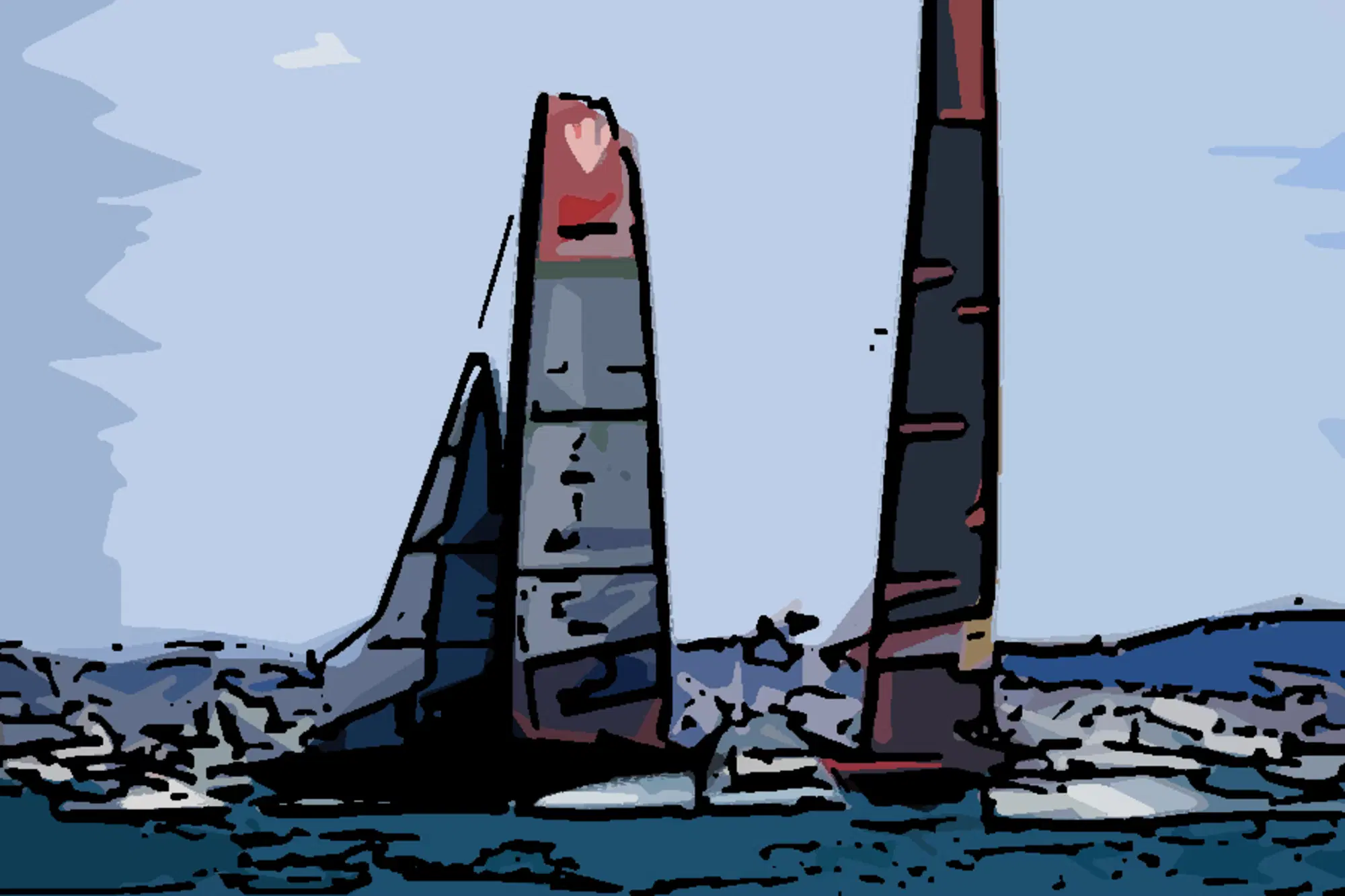 20211009 153712813 1068