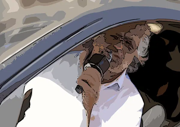 Greenpeace e Grillo vogliono vietare la pubblicit&agrave; di auto e moto: &ldquo;Inquinano&rdquo;. Quindi? Tutti in yacht con Beppe?