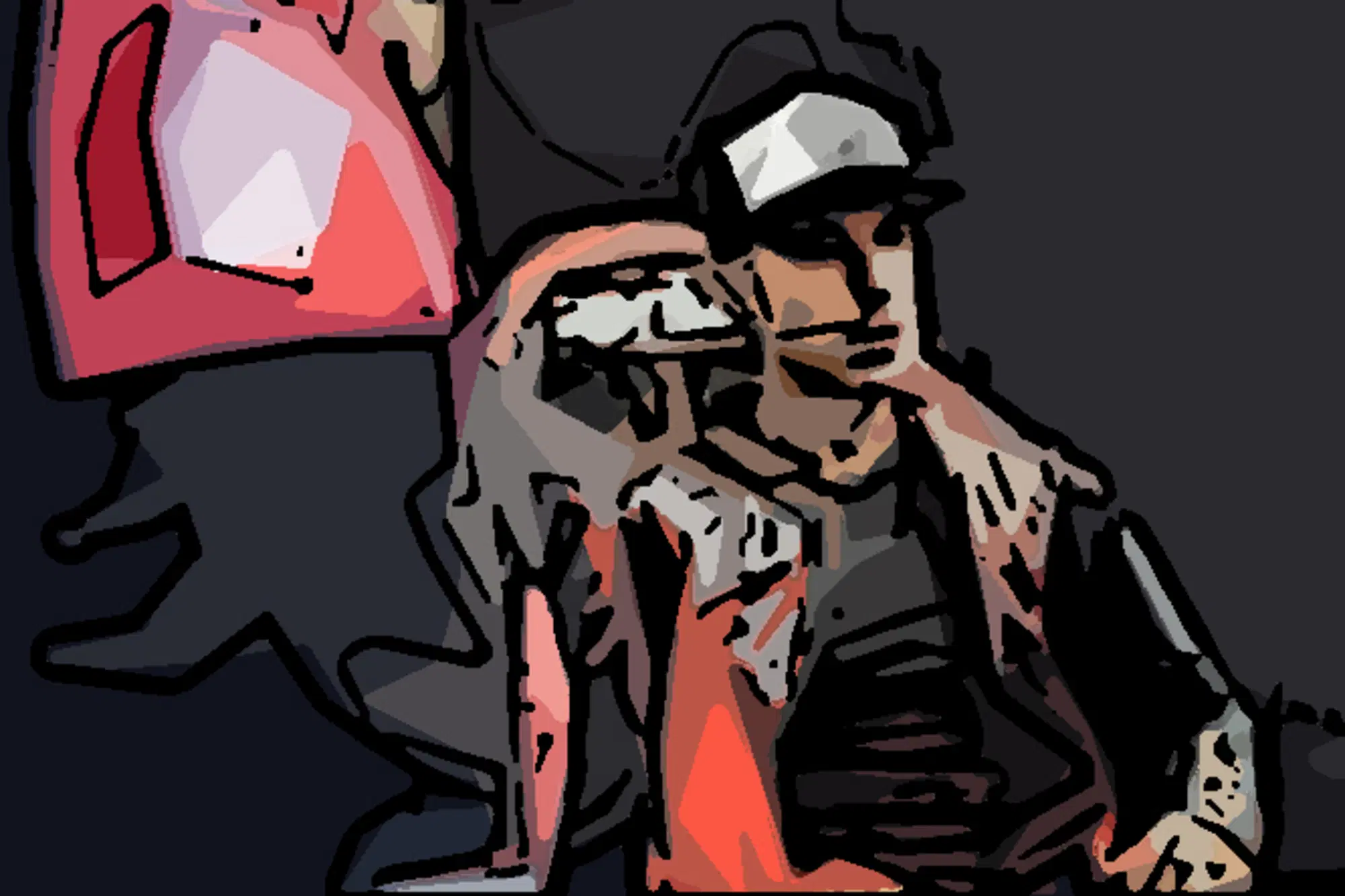 20211009 183120338 3825