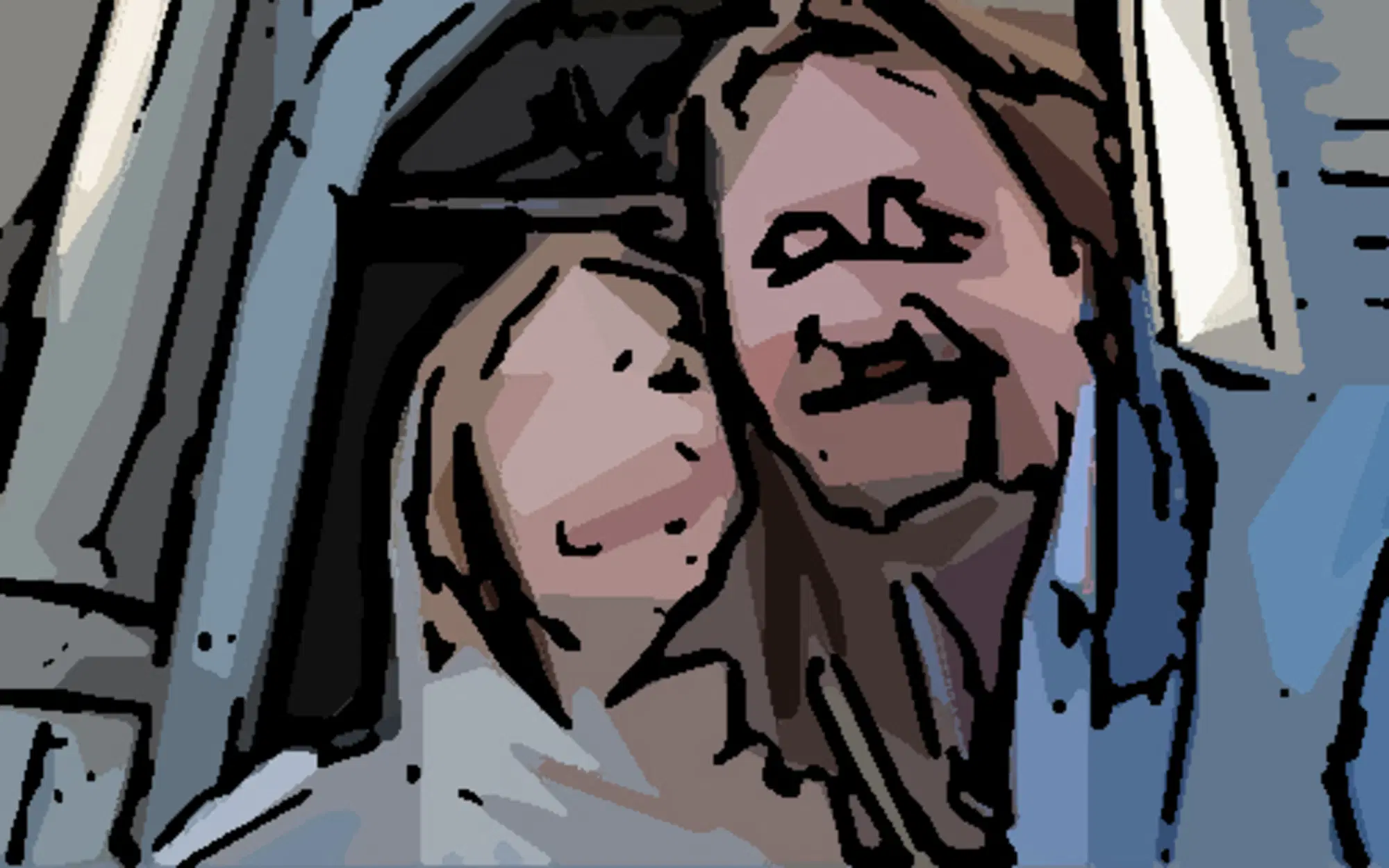 20211010 134413220 6651