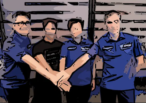 Andrea Dovizioso, Yamaha e le certezze che non arrivano: un litigio e un altro pezzo (grosso) perso