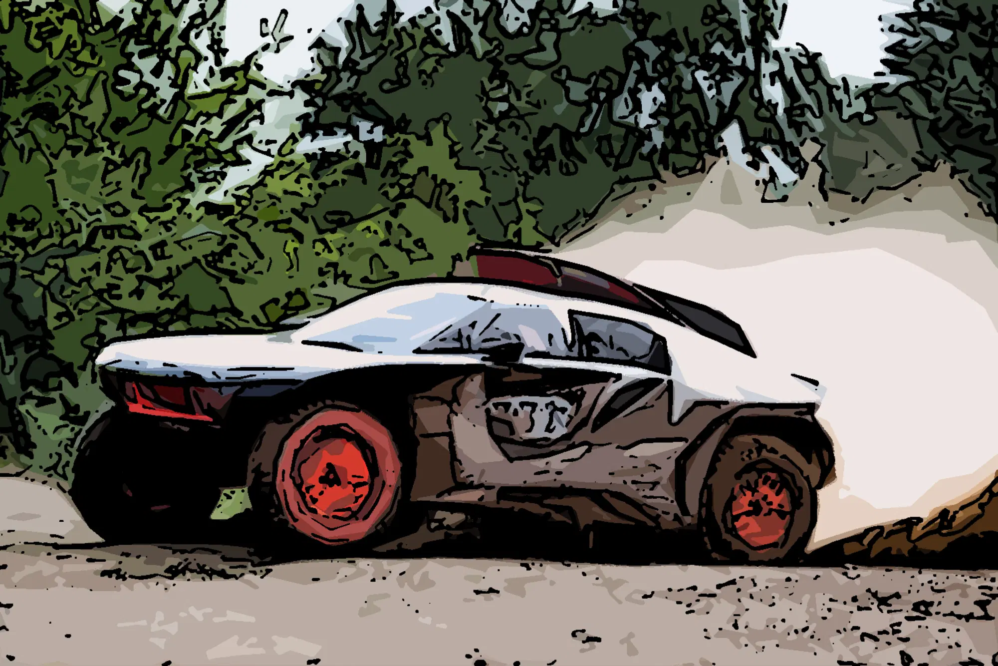 20211010 160139177 2933