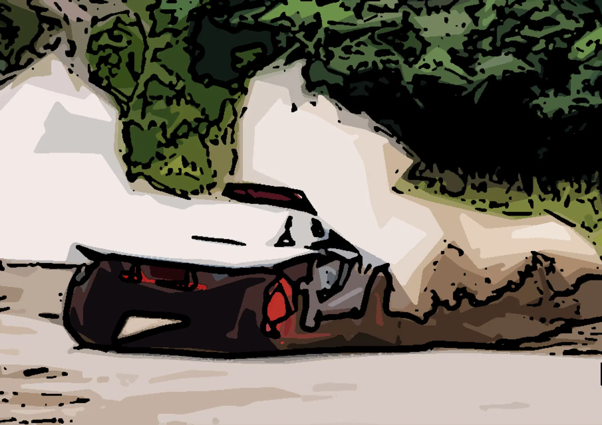 20211010 160224833 1584