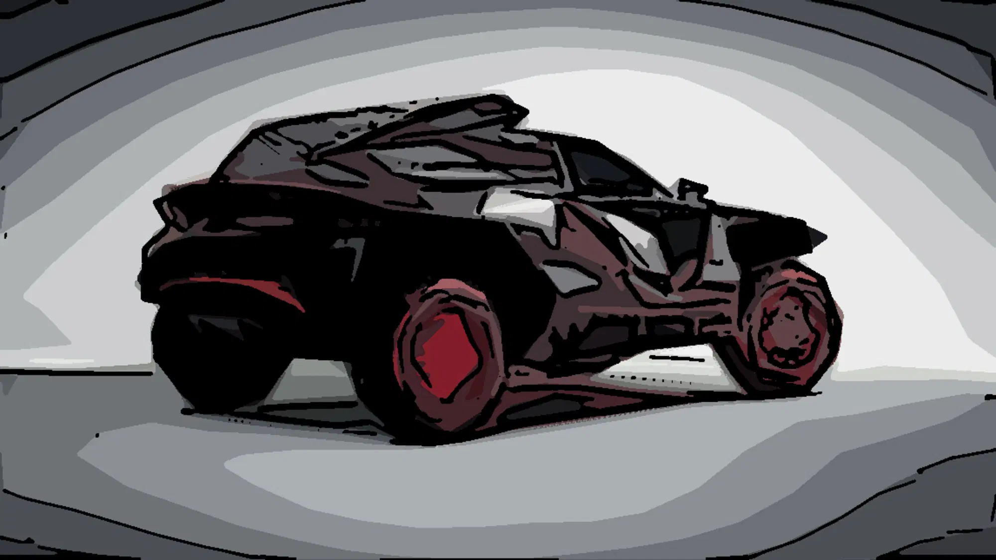 20211010 160332896 9091