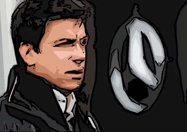 Nervosismo in casa Mercedes, Wolff replica a Hamilton: "Con le gomme slick perdevi un minuto"