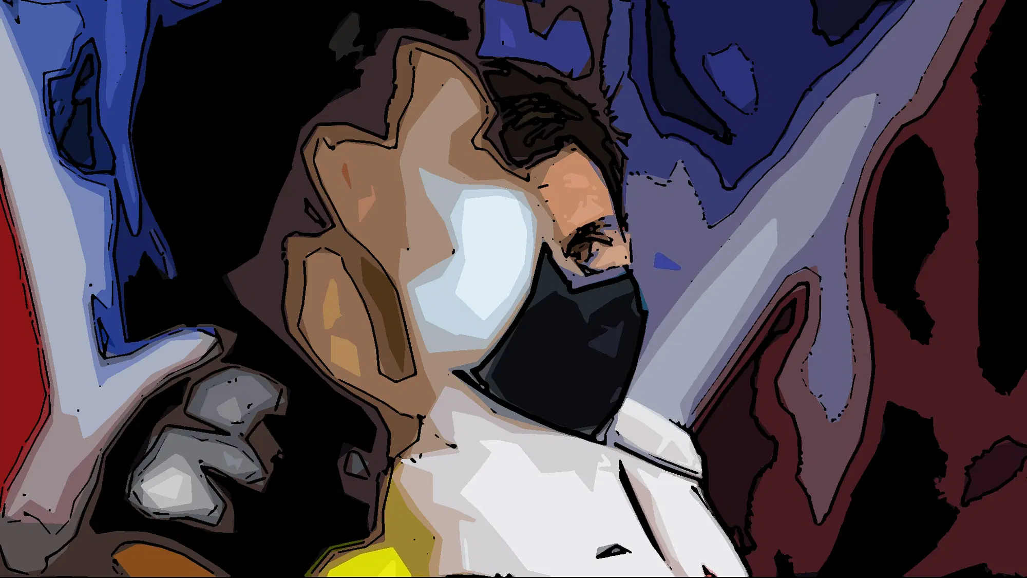 20211011 091139057 3956