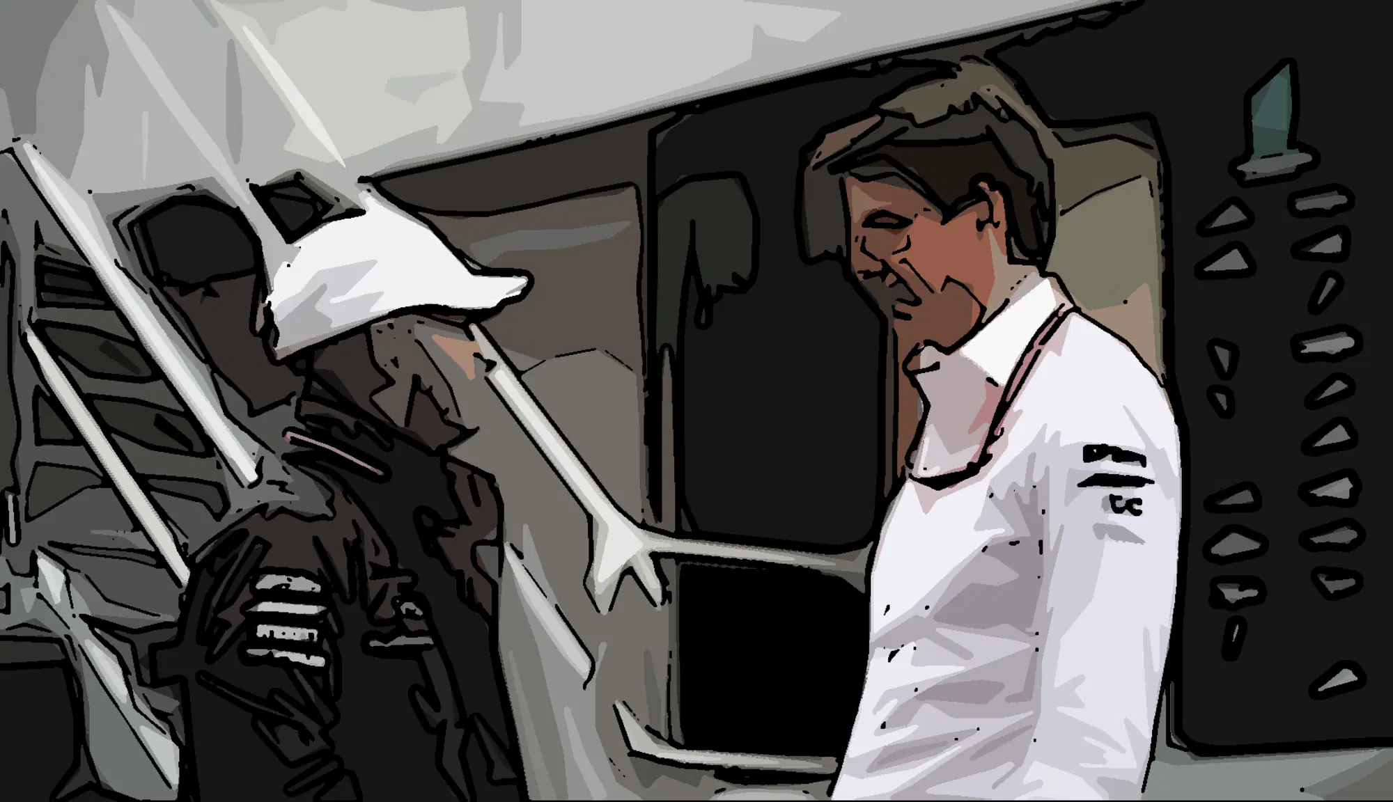 20211011 091238370 9470