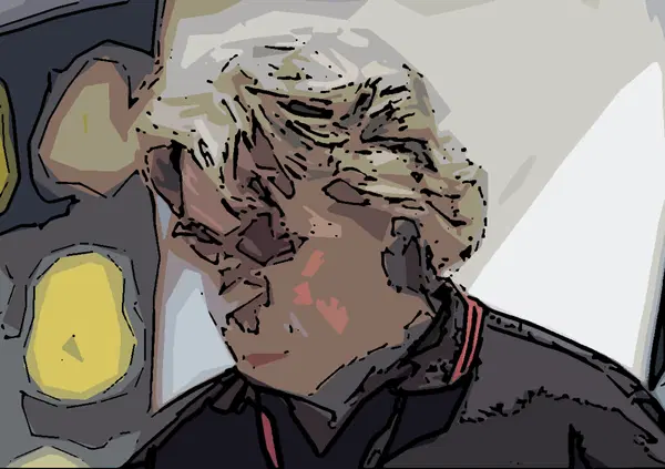 Paolo Simoncelli: &ldquo;Il Sic aveva la stessa mentalit&agrave; di Marc Marquez. Era l&rsquo;erede di Valentino? Non sta a me dirlo&rdquo;