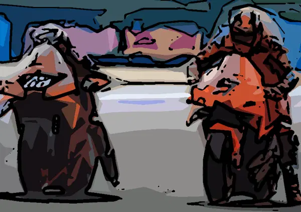 Delusione e aria tesa in KTM: la frase sibillina di Danilo Petrucci e l'ipotesi di un colpo di scena