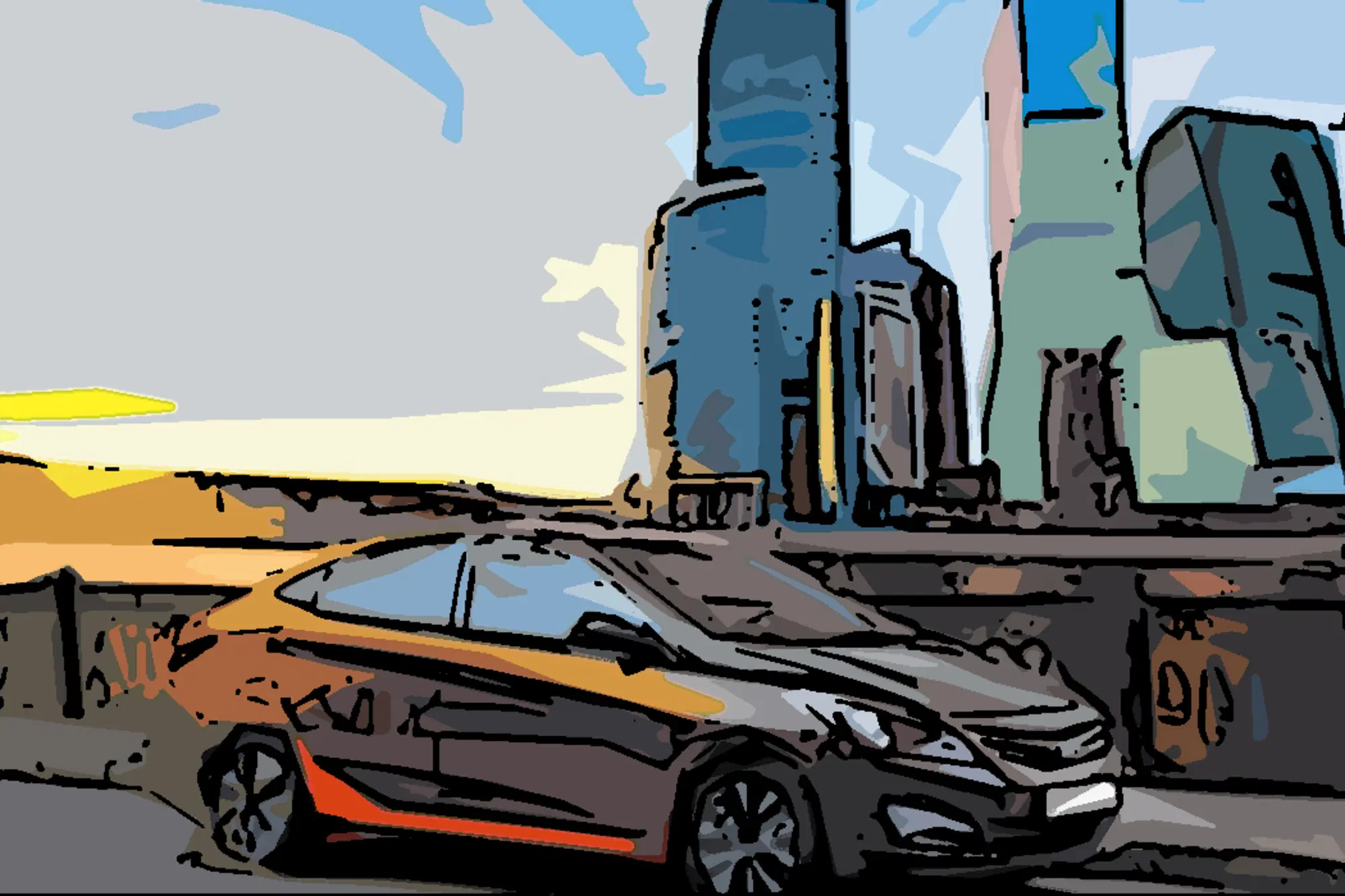 20211011 115212908 2291