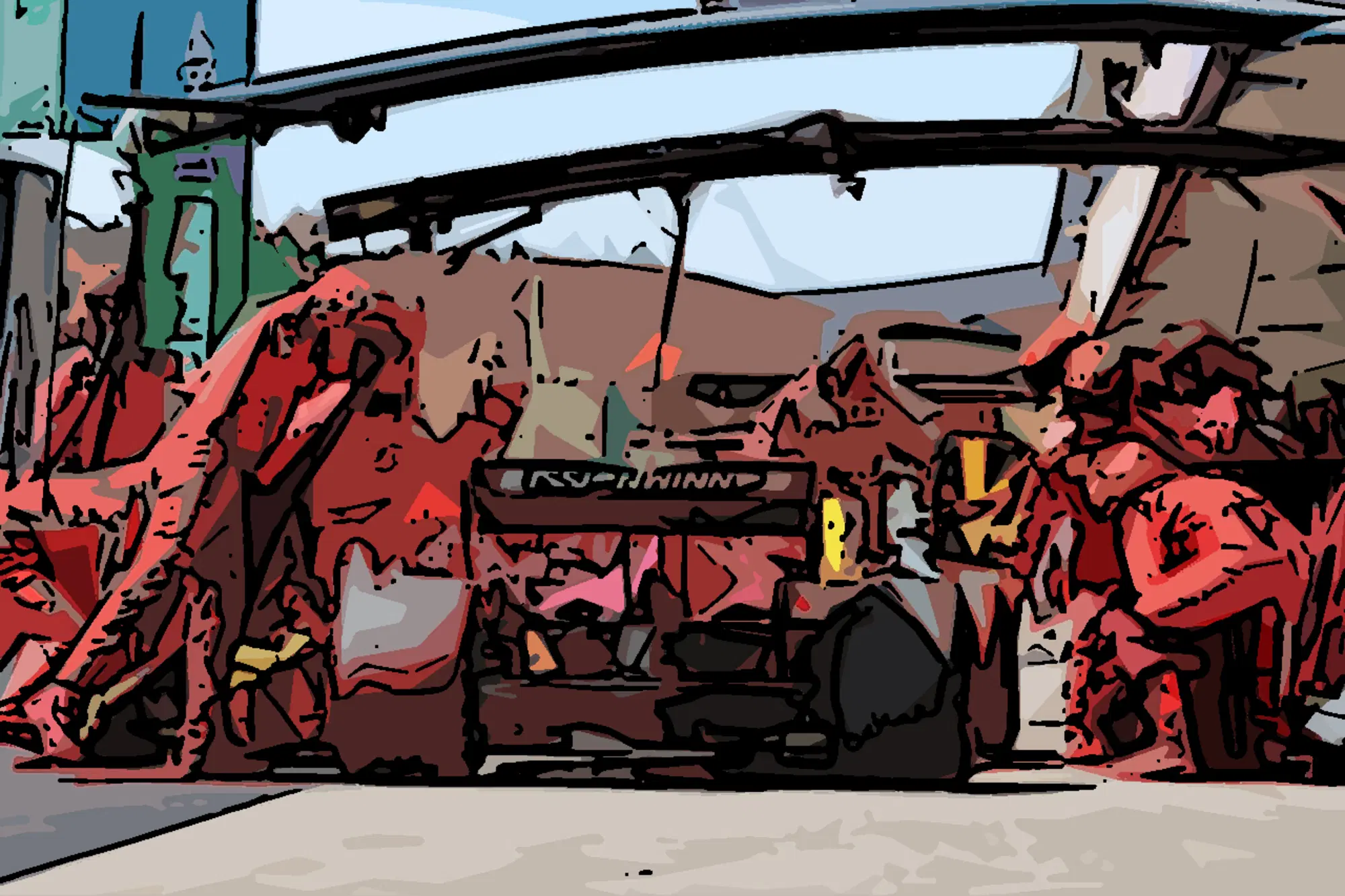 20211011 153001314 7987