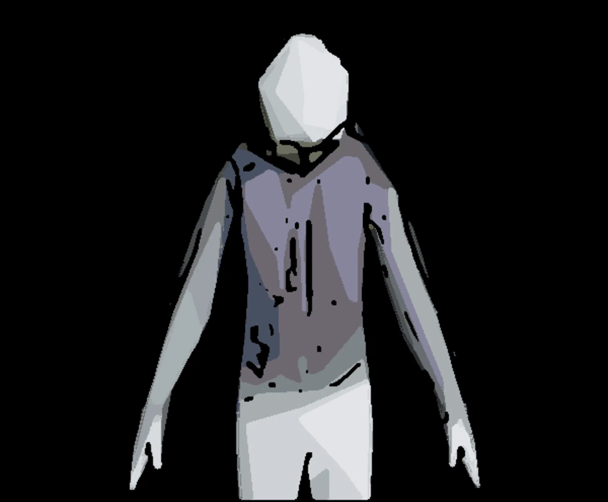 In&amp;motion airbag