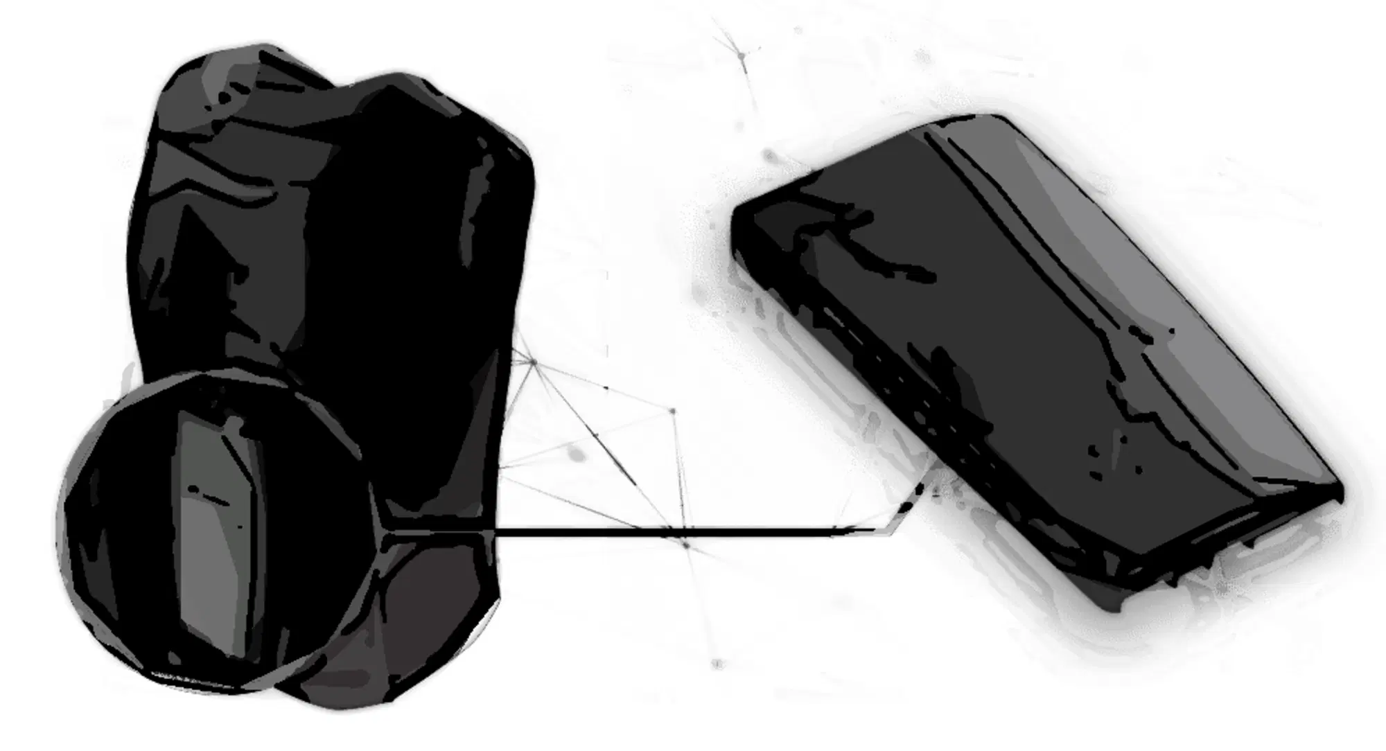 20211011 192943707 4518