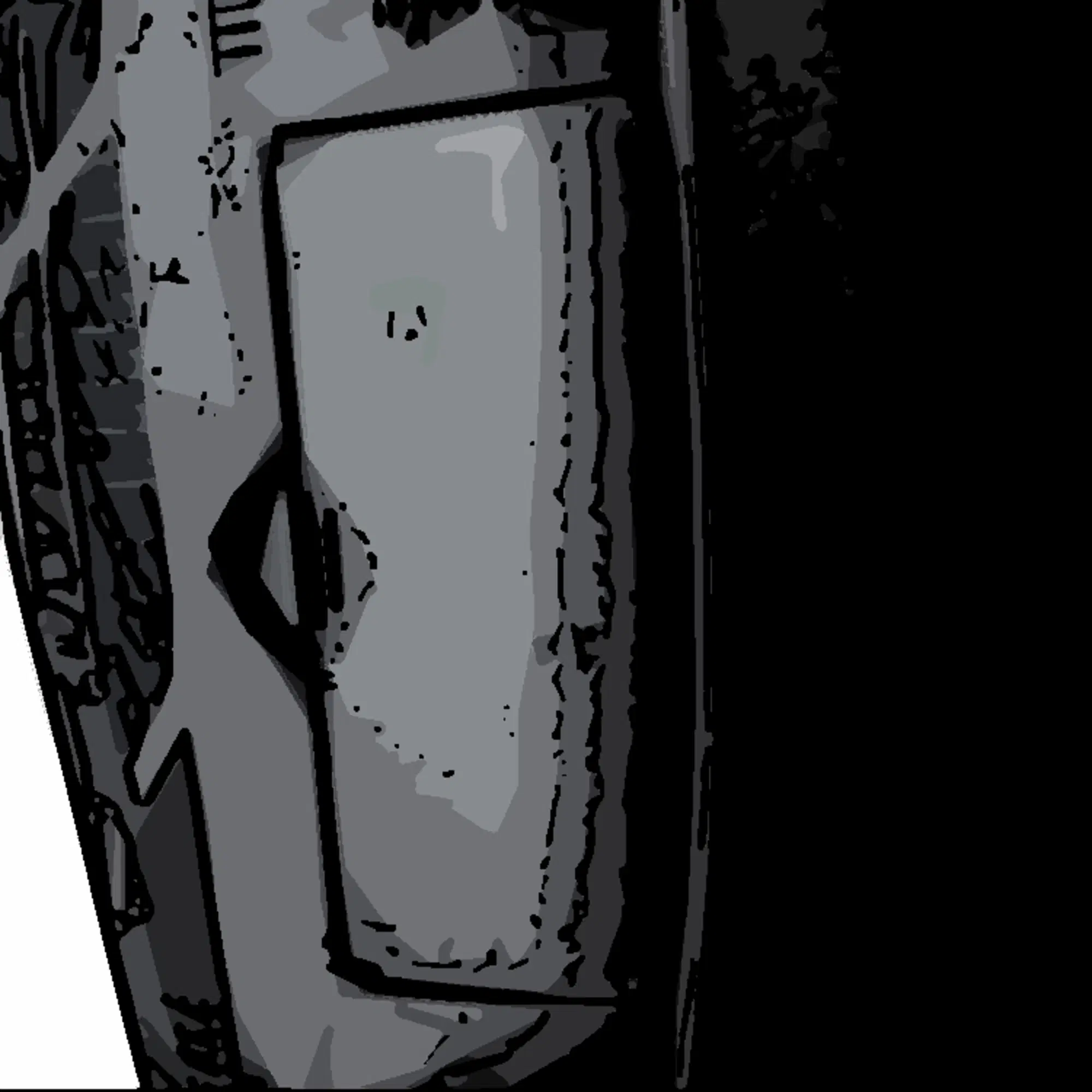 20211011 193025739 9745