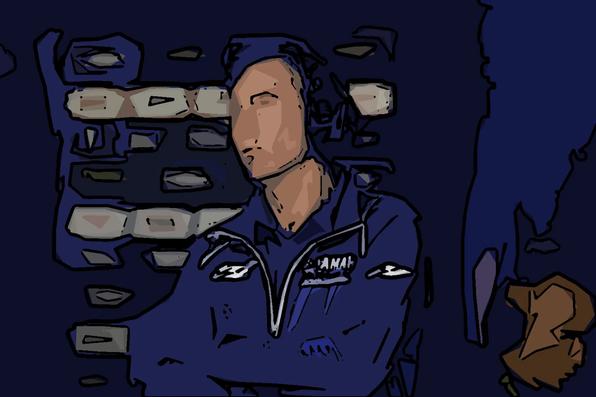 20211011 194501225 9779