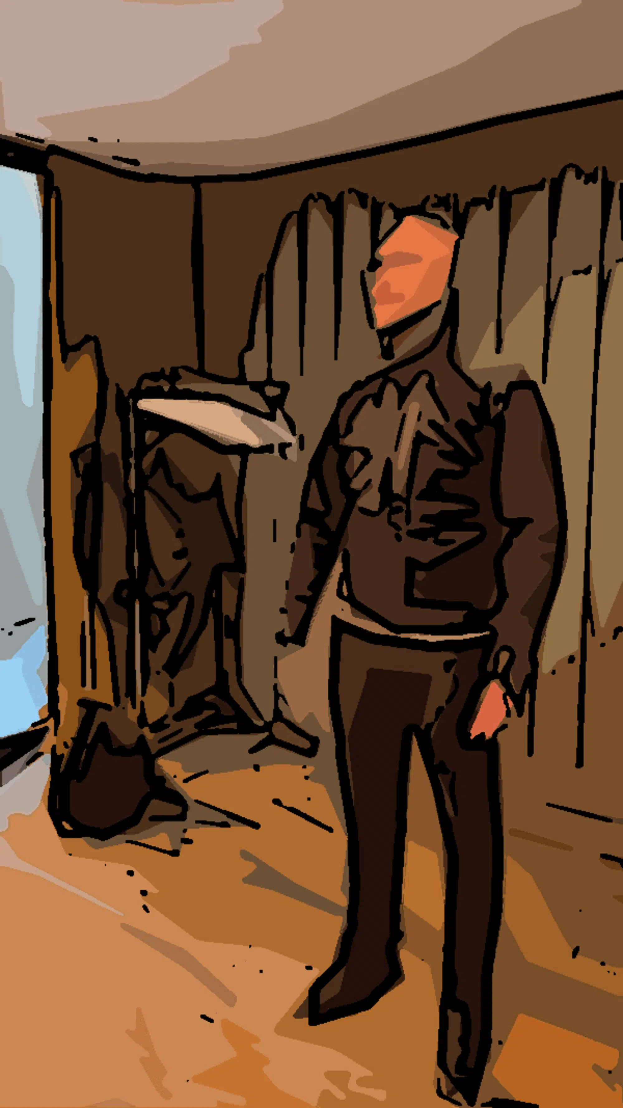 20211011 195631227 4980