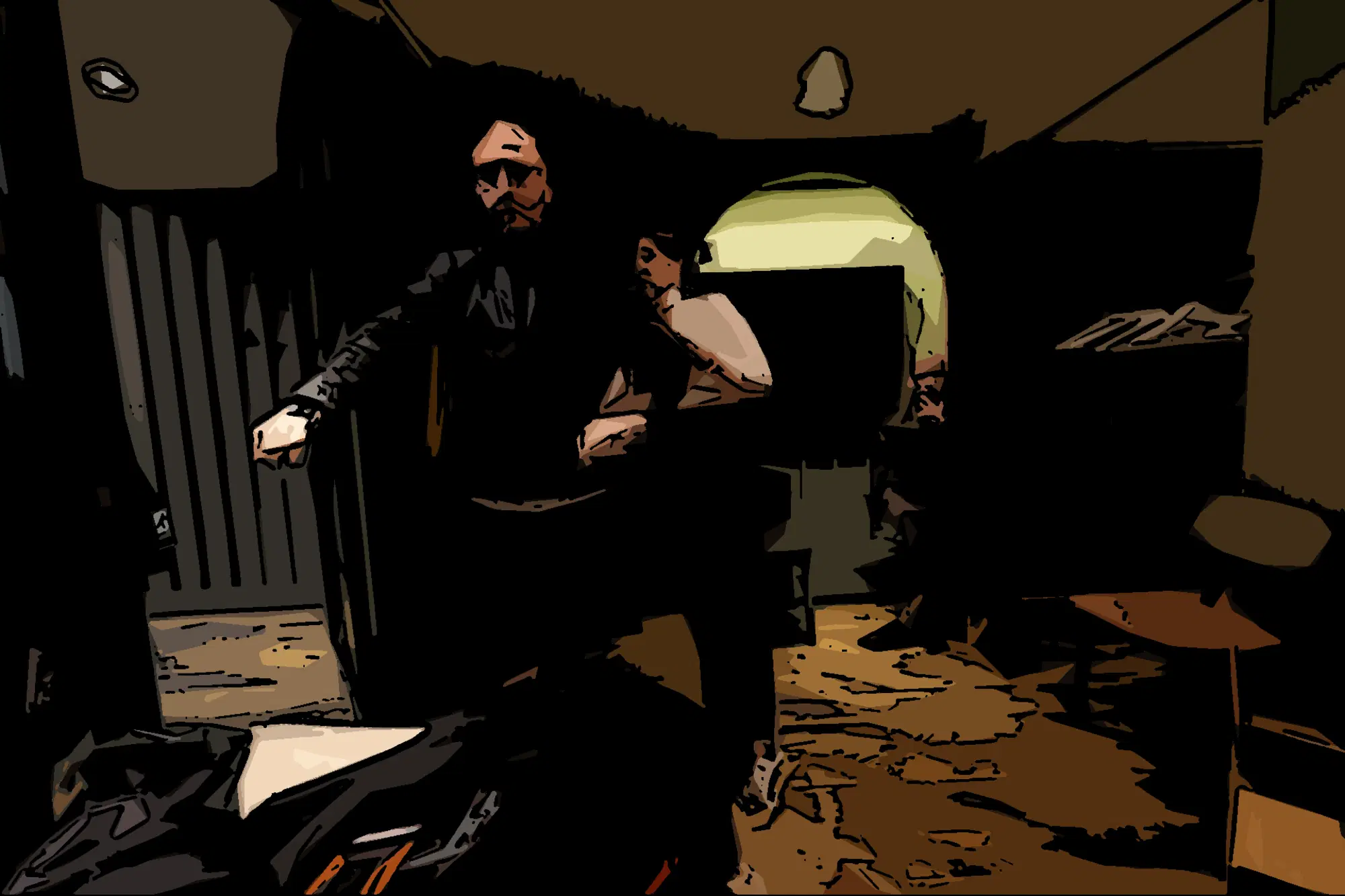 20211011 201144307 5529