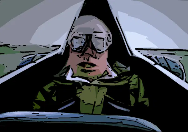 Clarkson: &ldquo;Anche in Germania i 130 in autostrada? Allora rimane solo un posto in cui correre&hellip;&rdquo;