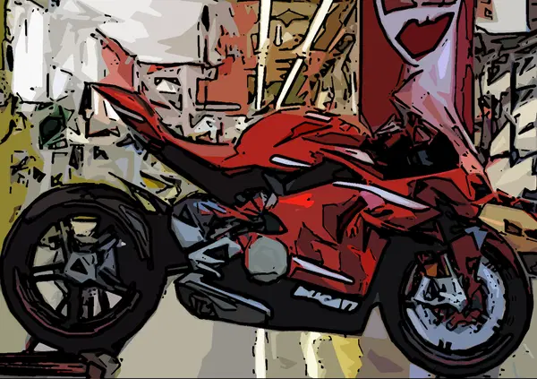 Non solo NaturaS&igrave;: anche Ducati paga i tamponi ai propri dipendenti non vaccinati