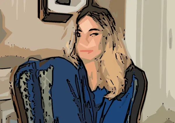 Eleonora Pedron: Miss Italia, Max Biaggi e gli incidenti d&rsquo;auto che le hanno portato via la sorella e il padre