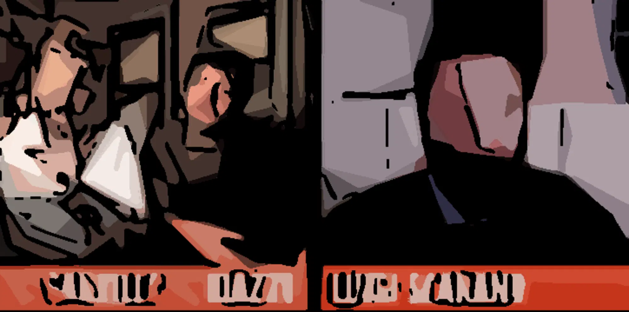 20211012 134201799 7661