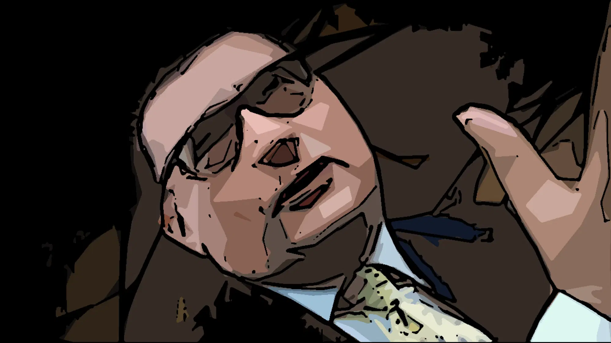 20211012 134505190 8568