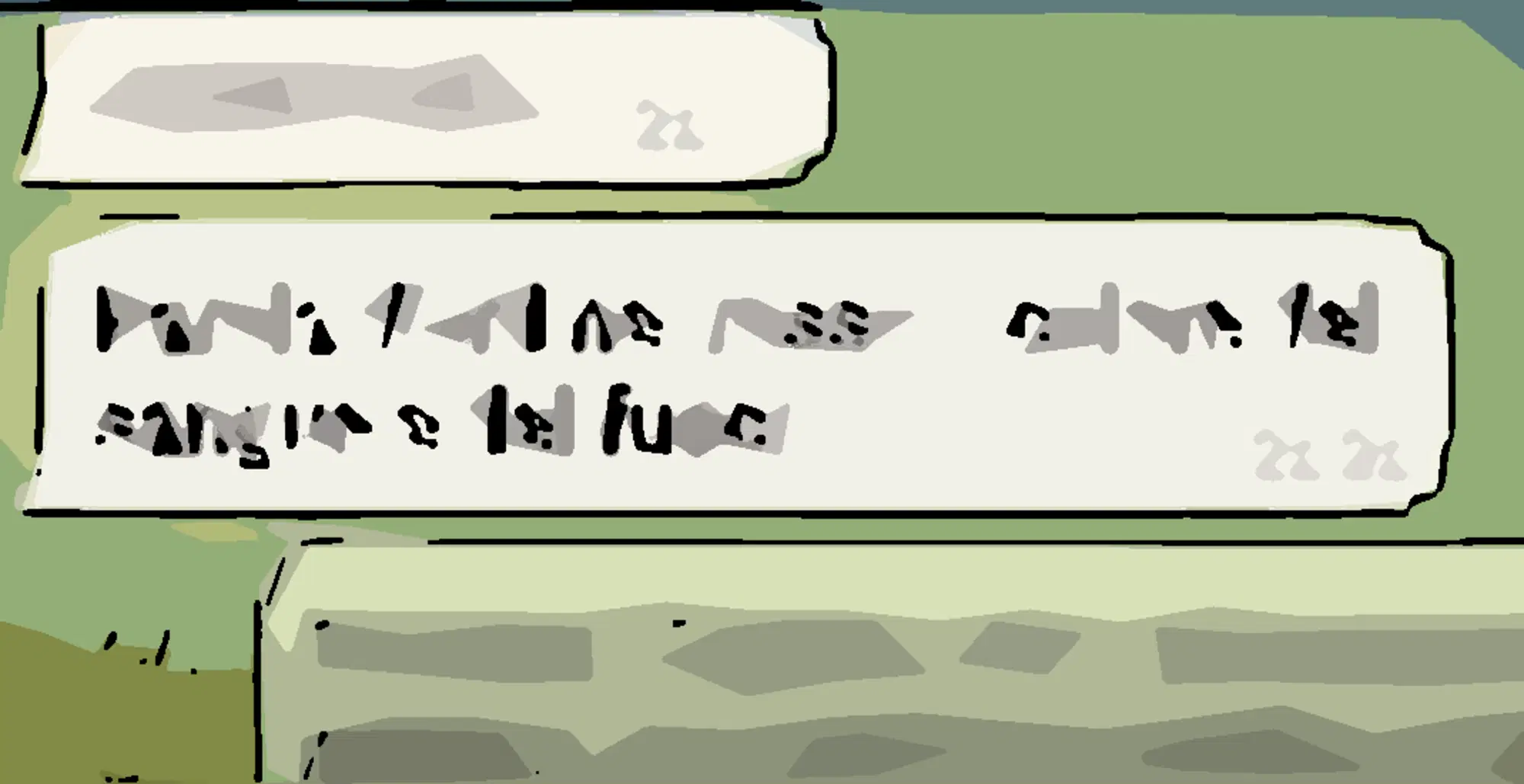 20211012 141332898 2056