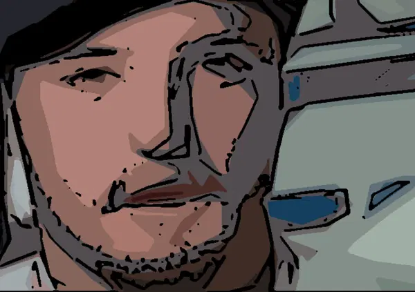 Jack Miller e la morte: &ldquo;Quando se ne &egrave; andato il Sic avevo 16 anni e succede ancora. Viene voglia di smettere&rdquo;