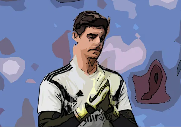 Quei calciatori piagnucoloni che guadagnano miliardi e si lamentano sempre