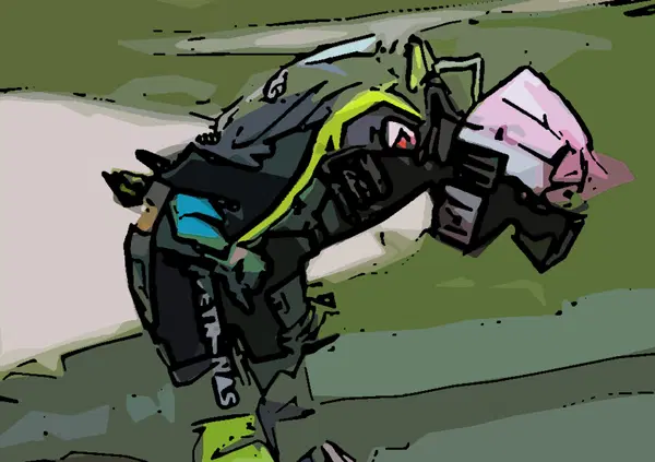 Valentino Rossi: &ldquo;Non credo di essere veramente pronto per il ritiro&rdquo;