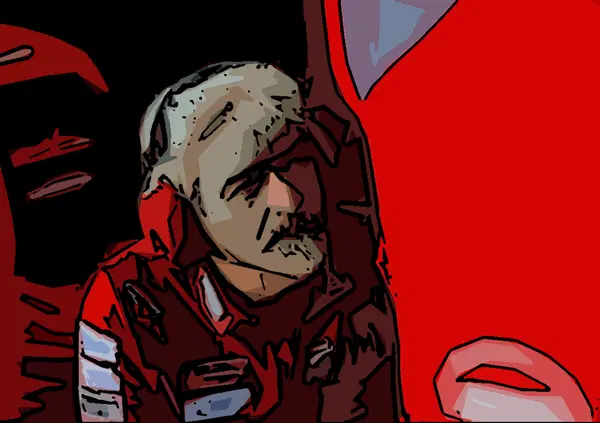 Gigi Dall&rsquo;Igna racconta il sogno italiano: Ducati, manca solo un pezzetto!