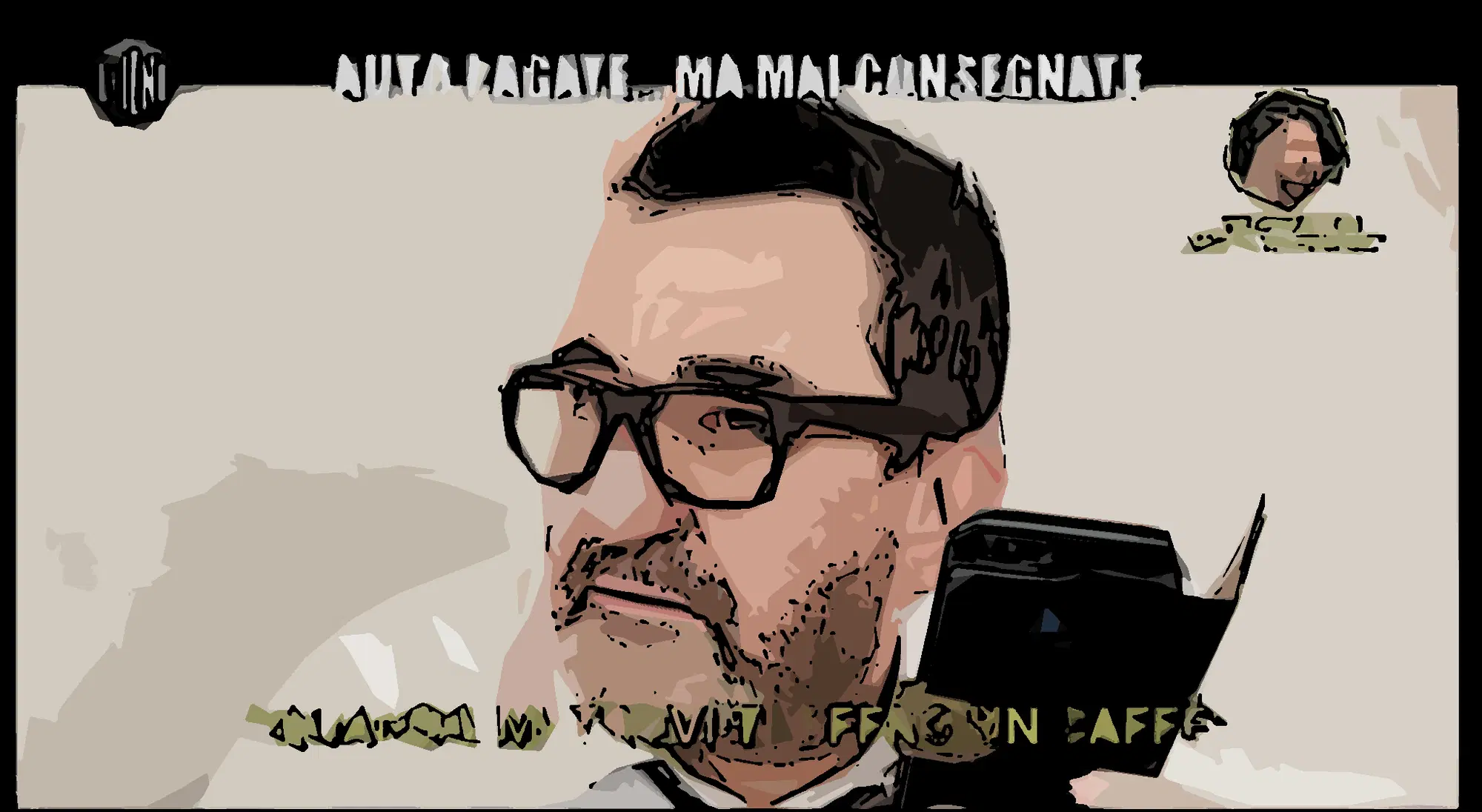 20211013 113441532 5685