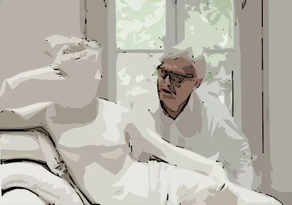 Jeep sulla scalinata del Tempio di Canova, Sgarbi assolve il barbaro: &ldquo;Adesso, grazie all&rsquo;indignazione, si conoscer&agrave; l&rsquo;opera&rdquo;