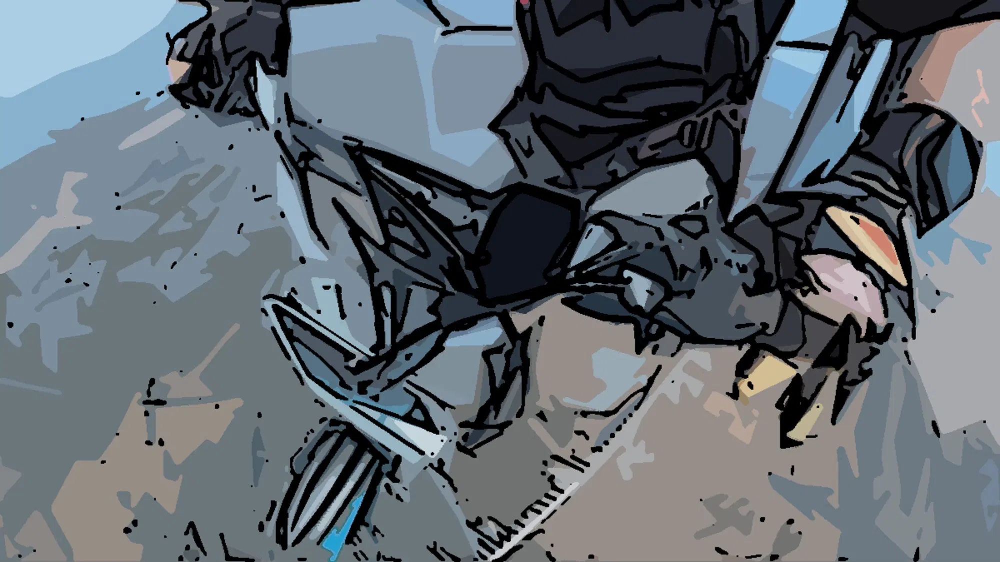 20211013 140614694 9309