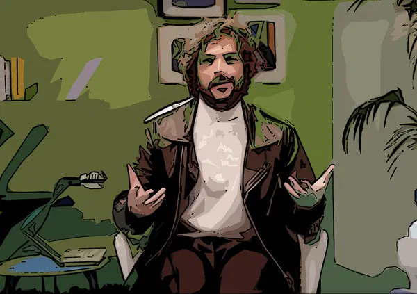 Sex Uncut su Prime Video: il sesso non &egrave; mai stato cos&igrave; noioso