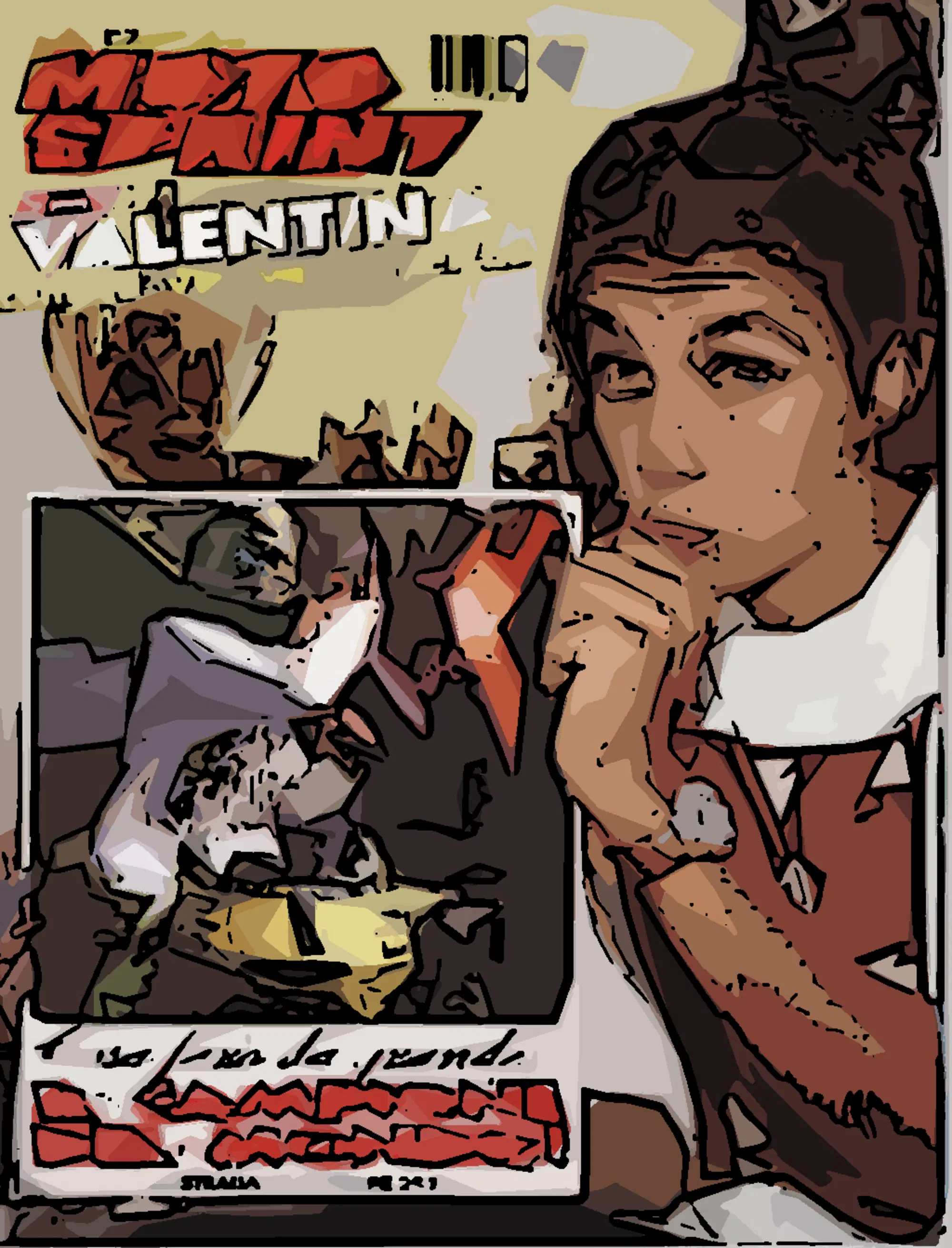 20211013 144722935 8616