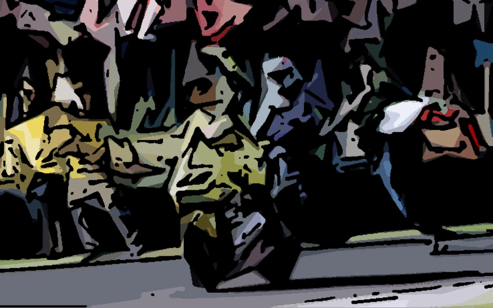 20211013 144753231 7893