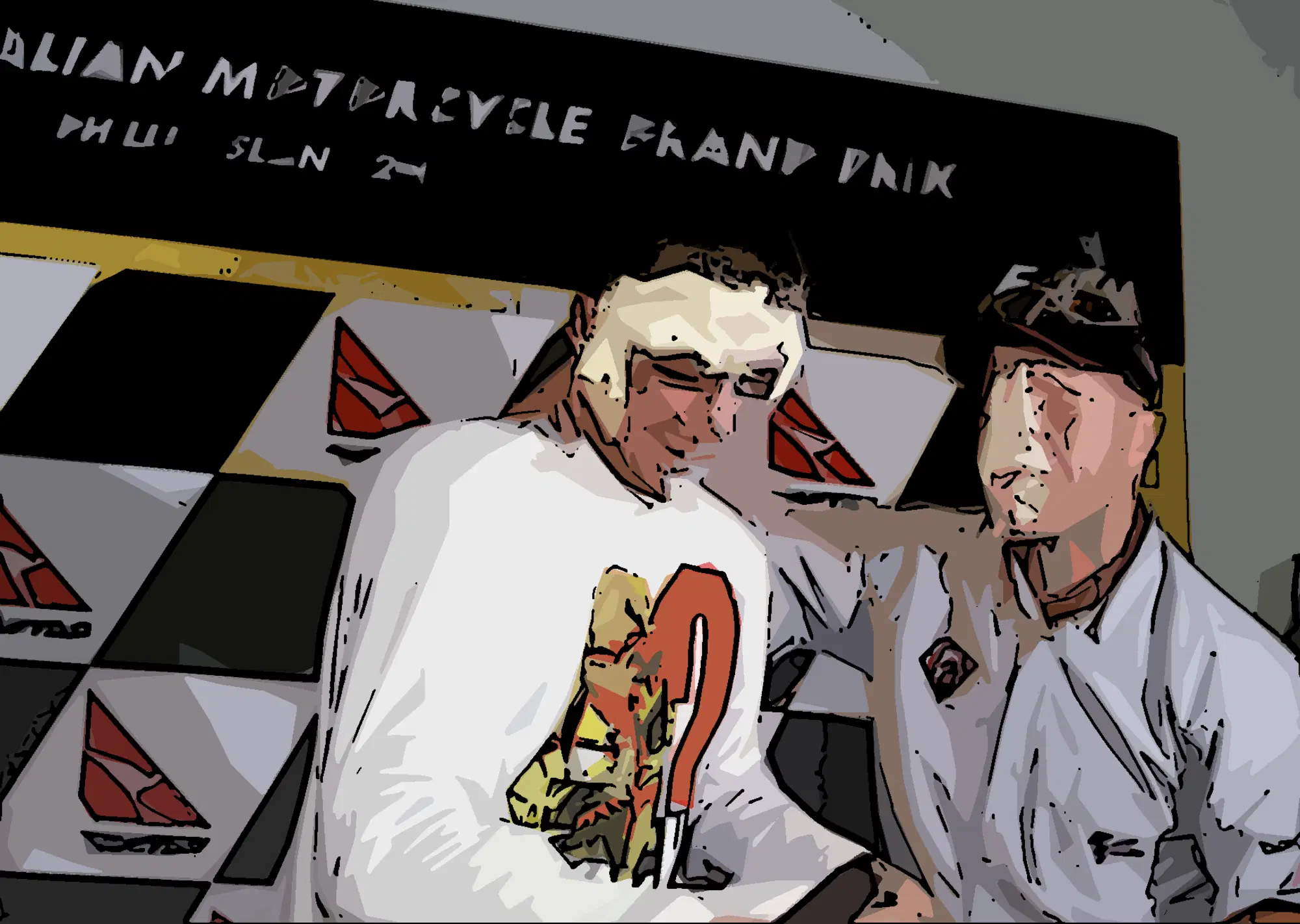 20211013 144817185 4776