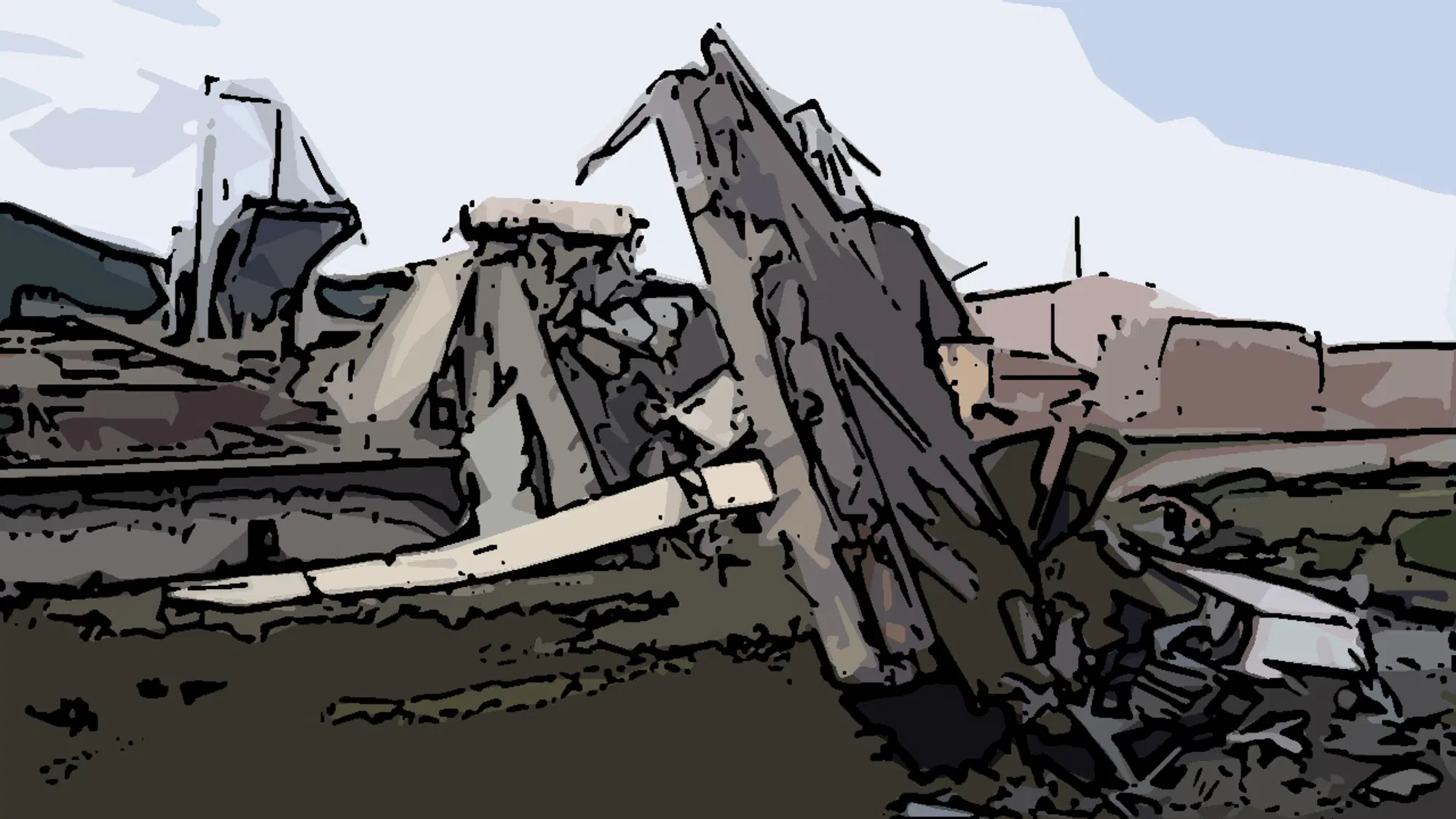 20211013 162047666 7904