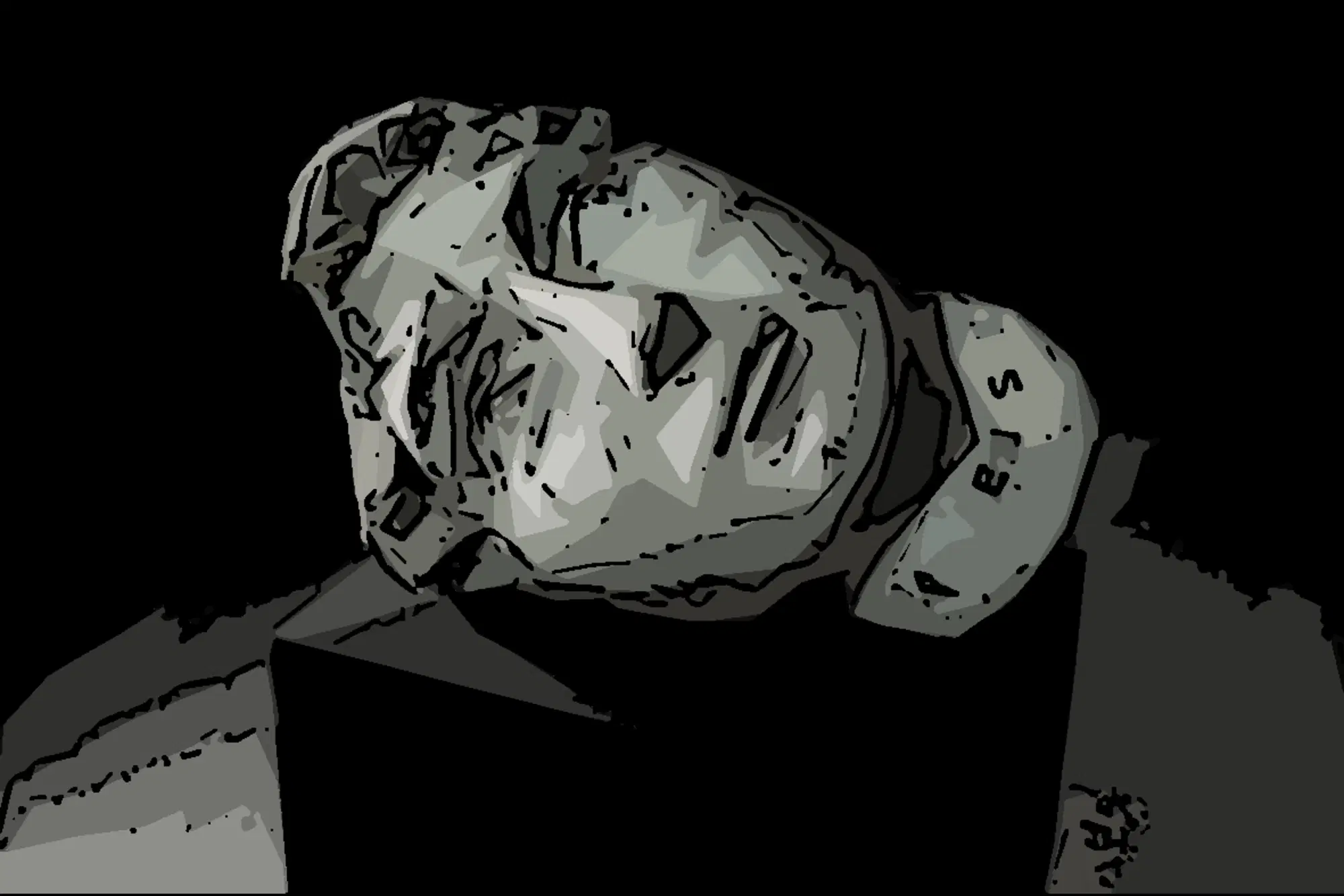 20211013 165411202 4943