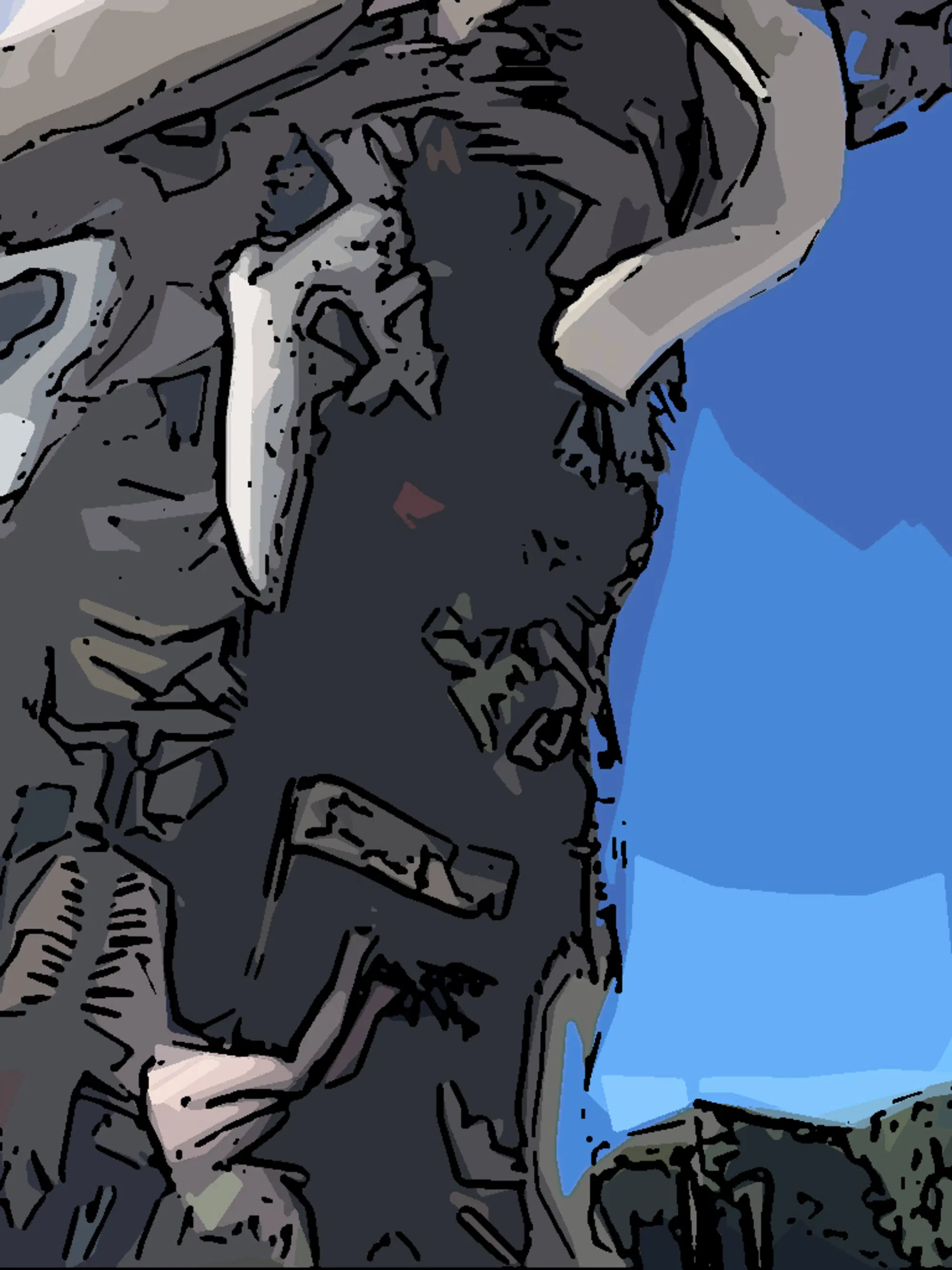 20211013 165711515 5624