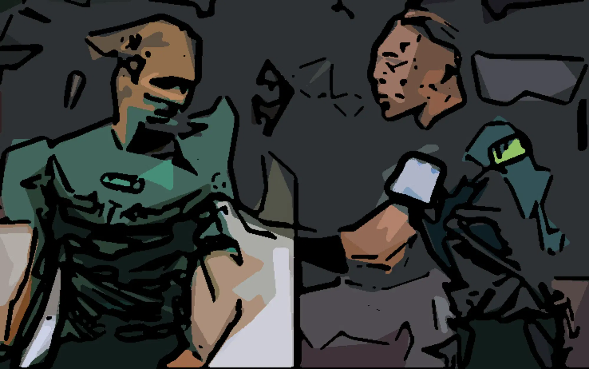 20211013 171029283 2301