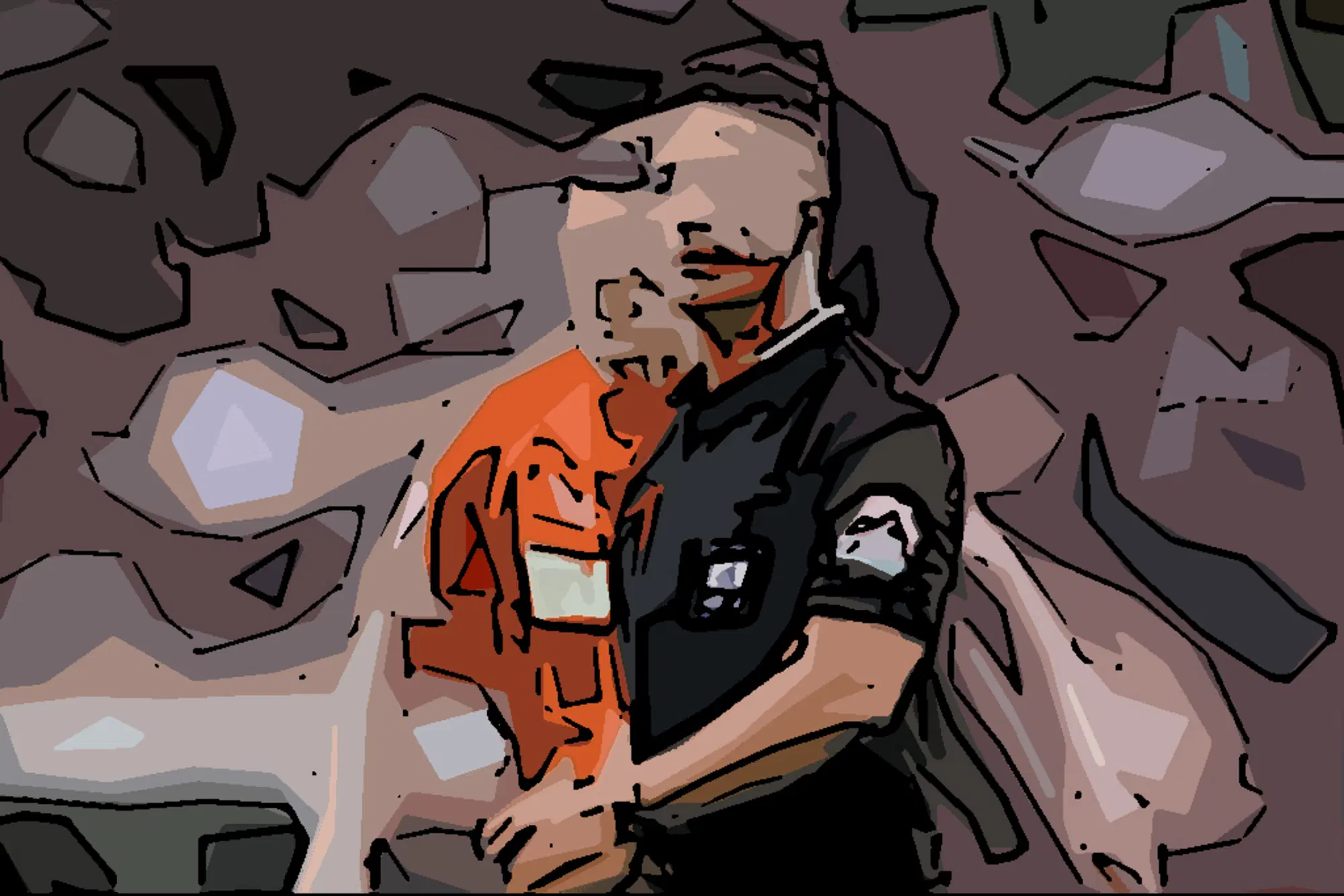 20211013 171059002 1922