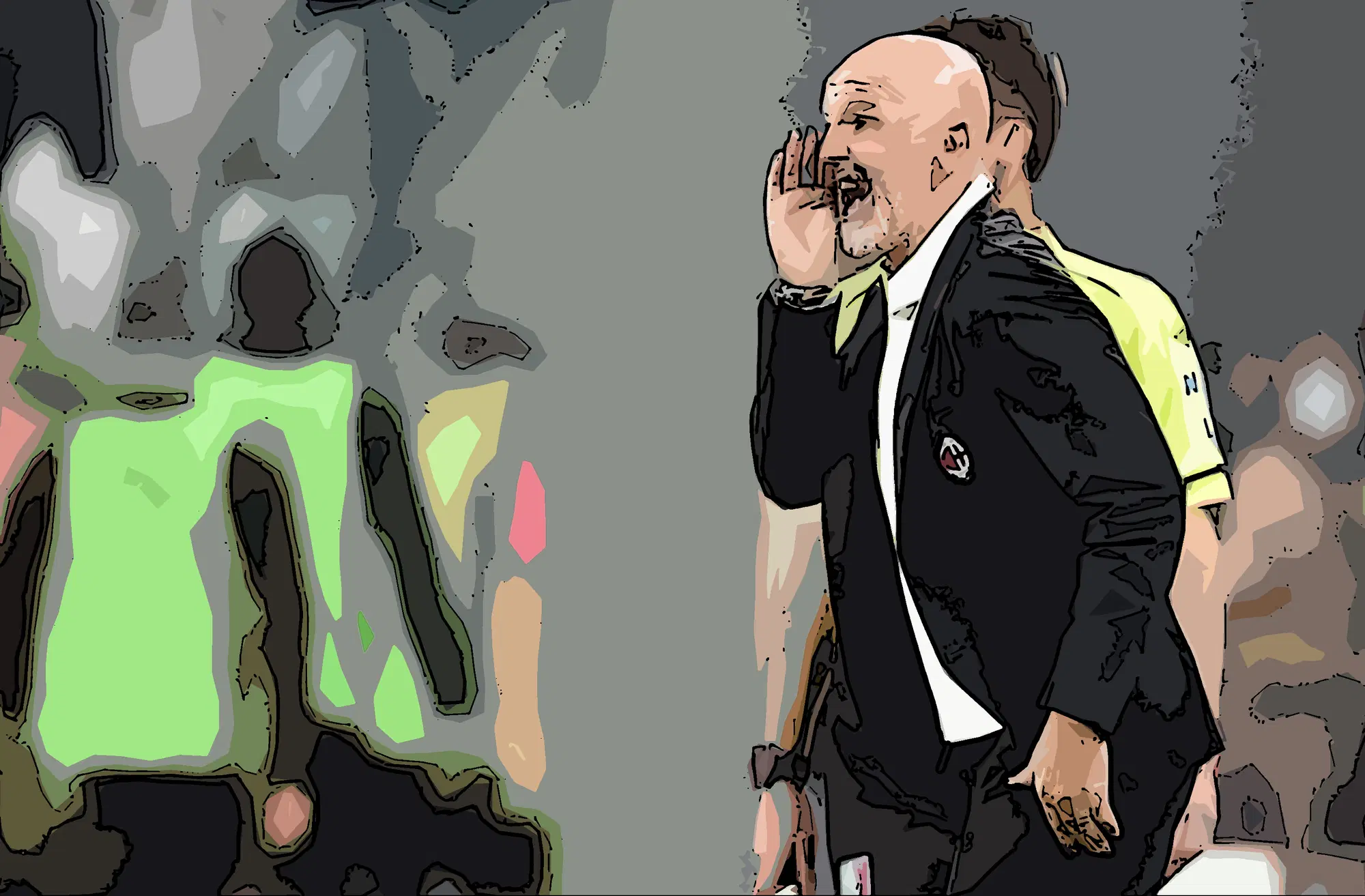 20211013 171120283 8520